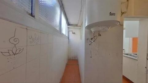 Photo 5 of Flat for sale in Rasos de Peguera, Ciutat Meridiana, Barcelona