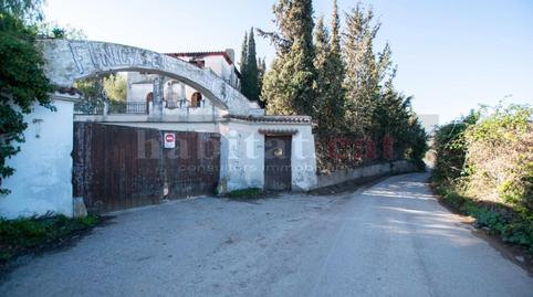 Photo 3 of Country house for sale in Sant Joan, Barcelona