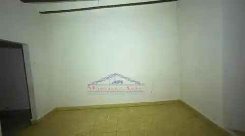 Casa adosada en venda en Castellar amb Balcó