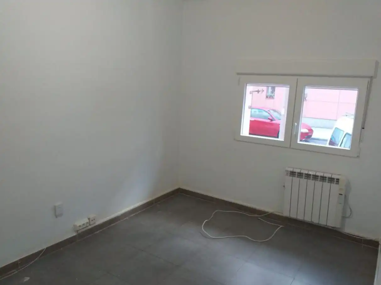 Appartement avec ascenseur à vendre à El Carmen - Casas del Hogar, imagen 12