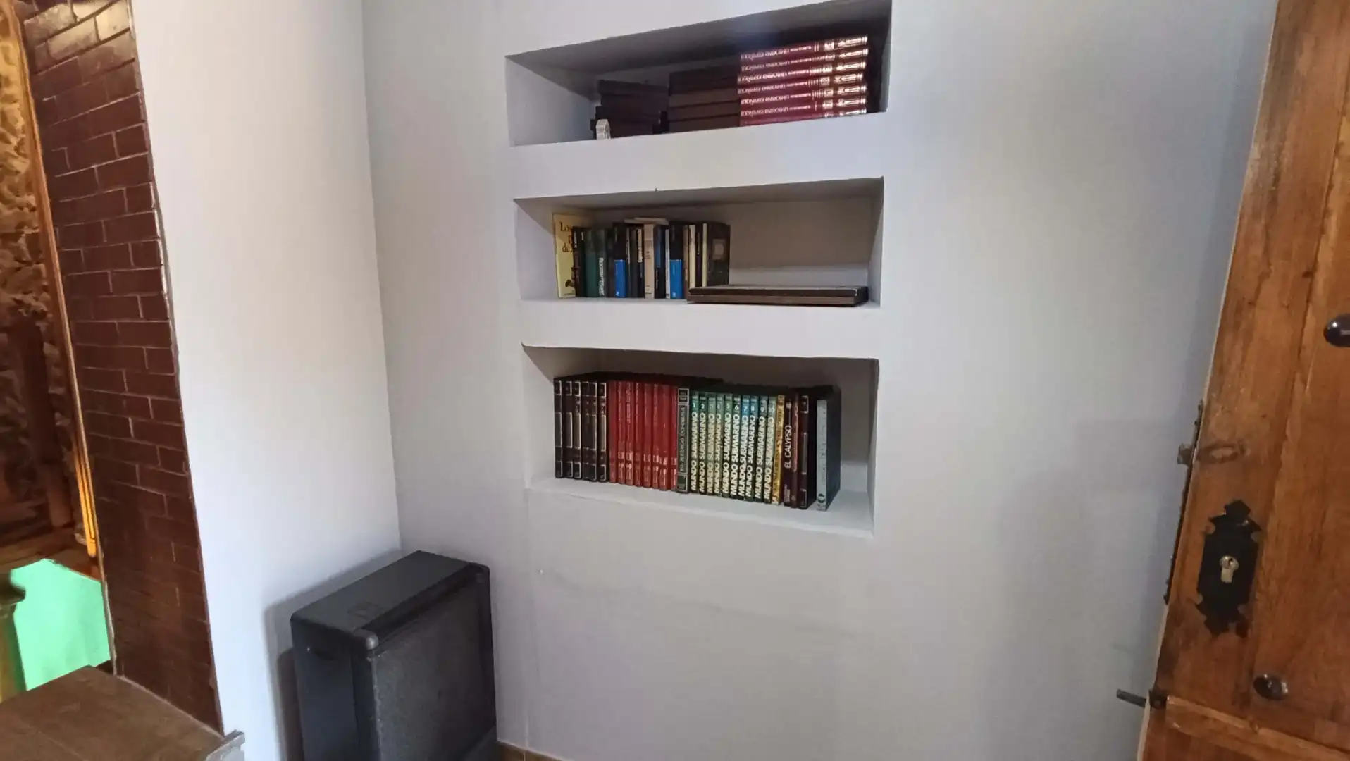 Maison avec terrasse à vendre à N/A, imagen 10