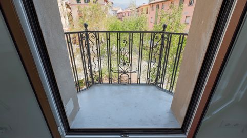 Foto 3 de Piso en venta en Ripoll, Girona