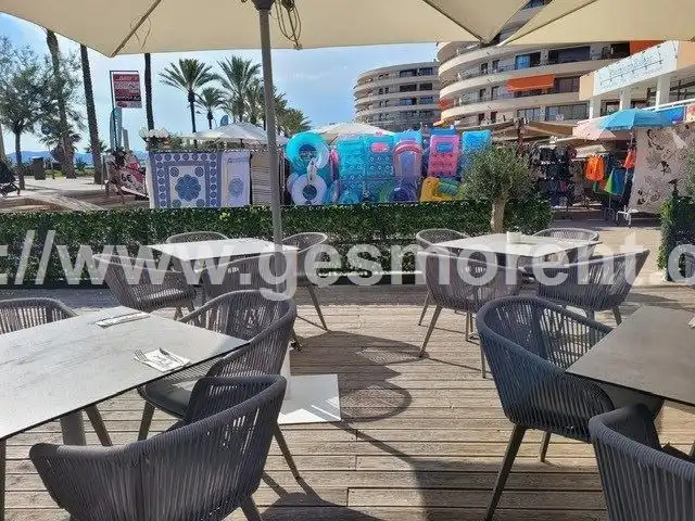 Gewerbefläche zum Verkauf in Platja de Palma, imagen 8