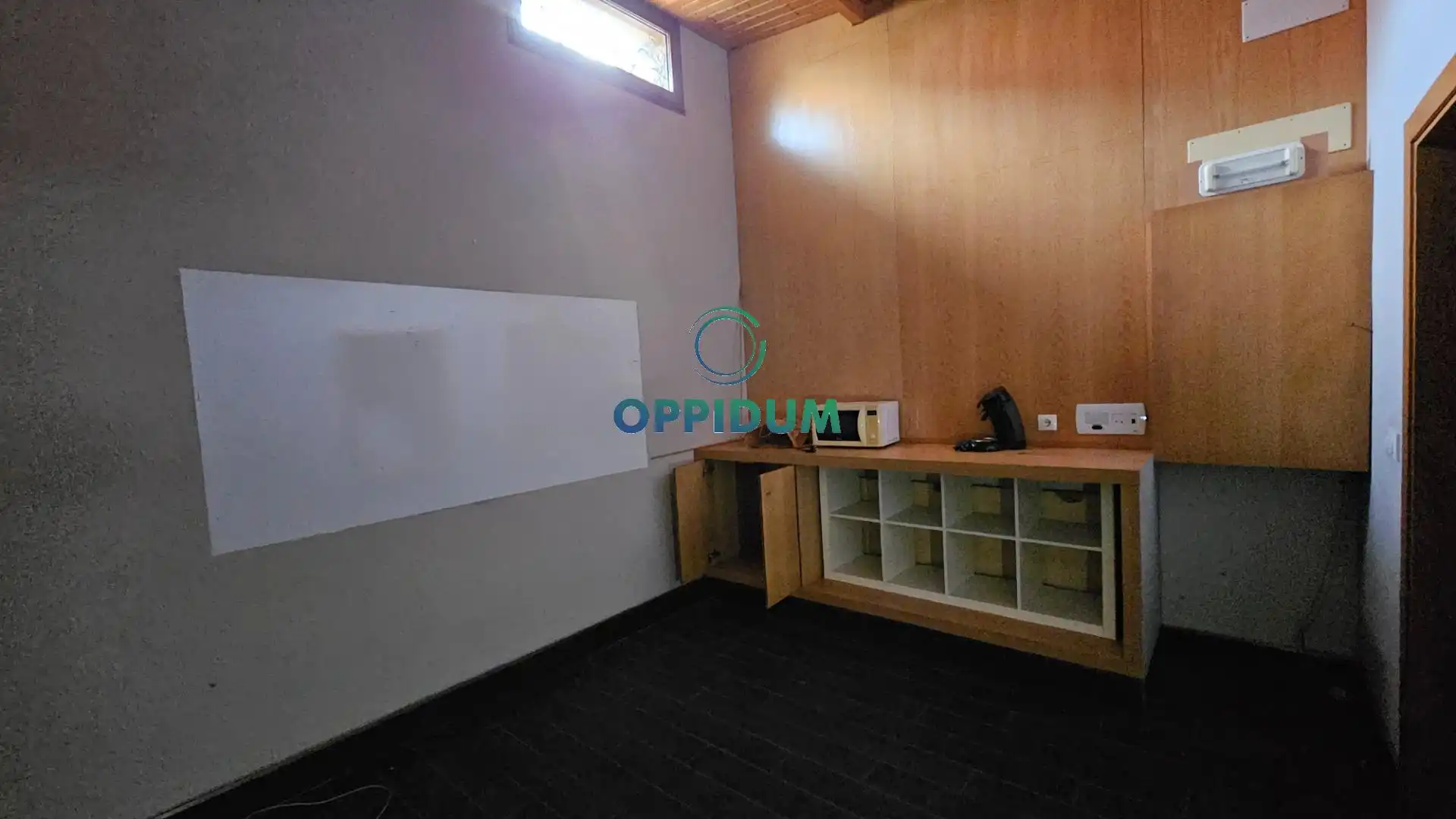 Chalet en venta en ZAPATEIRA, imagen 47