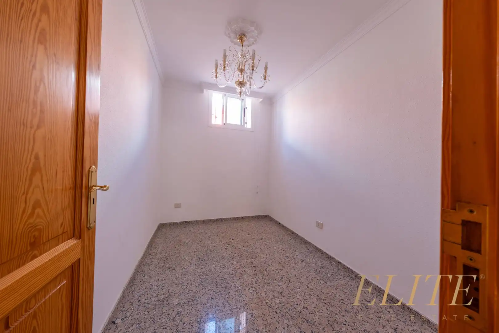 Casa o xalet en venda en Valsequillo de Gran Canaria