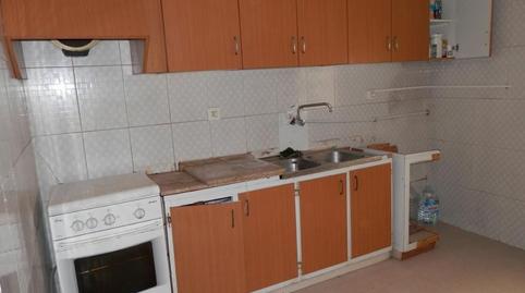 Foto 5 de Casa o xalet en venda a Caudete, Albacete