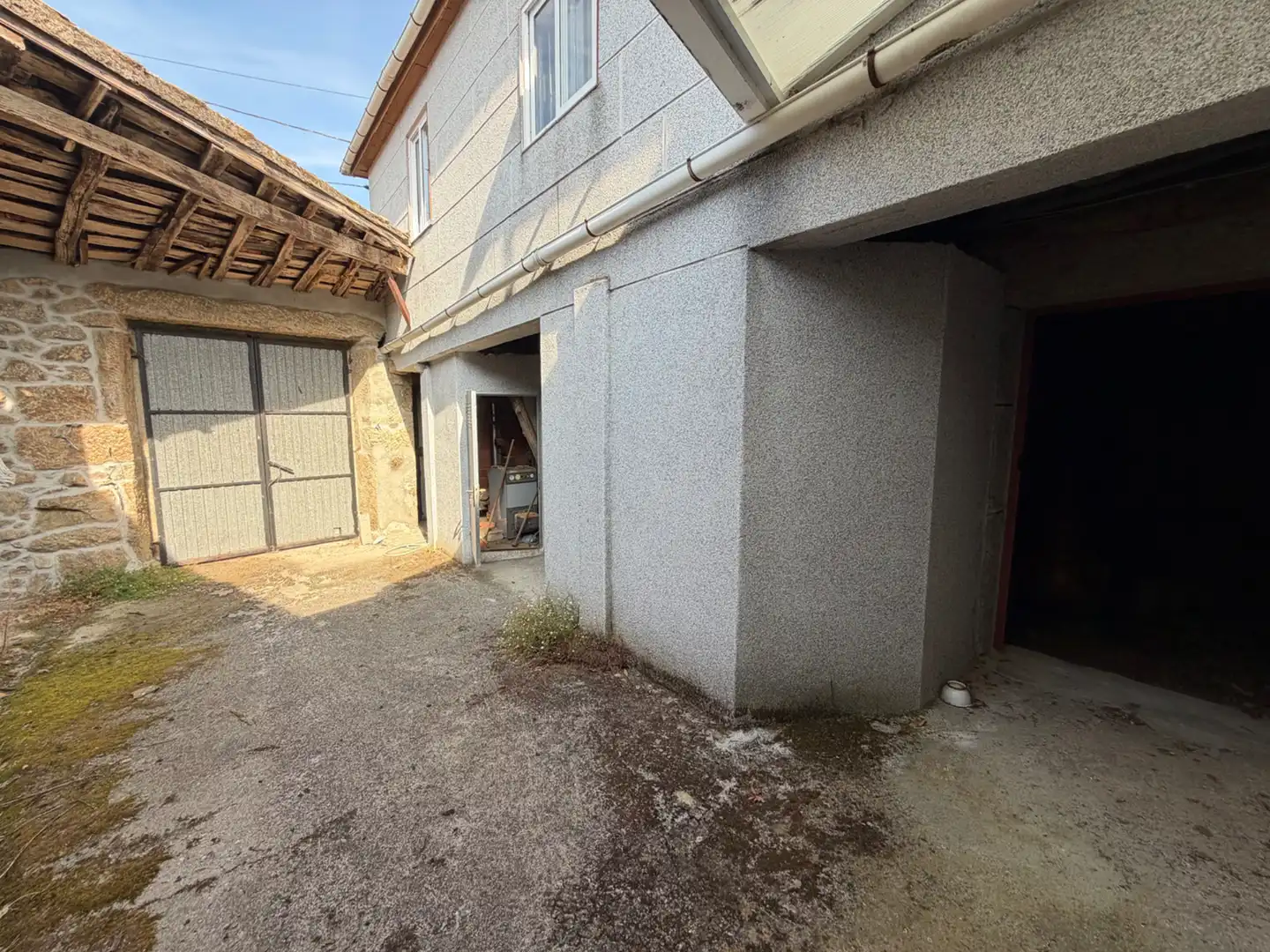 Casa rustica in vendita a Bande, imagen 28