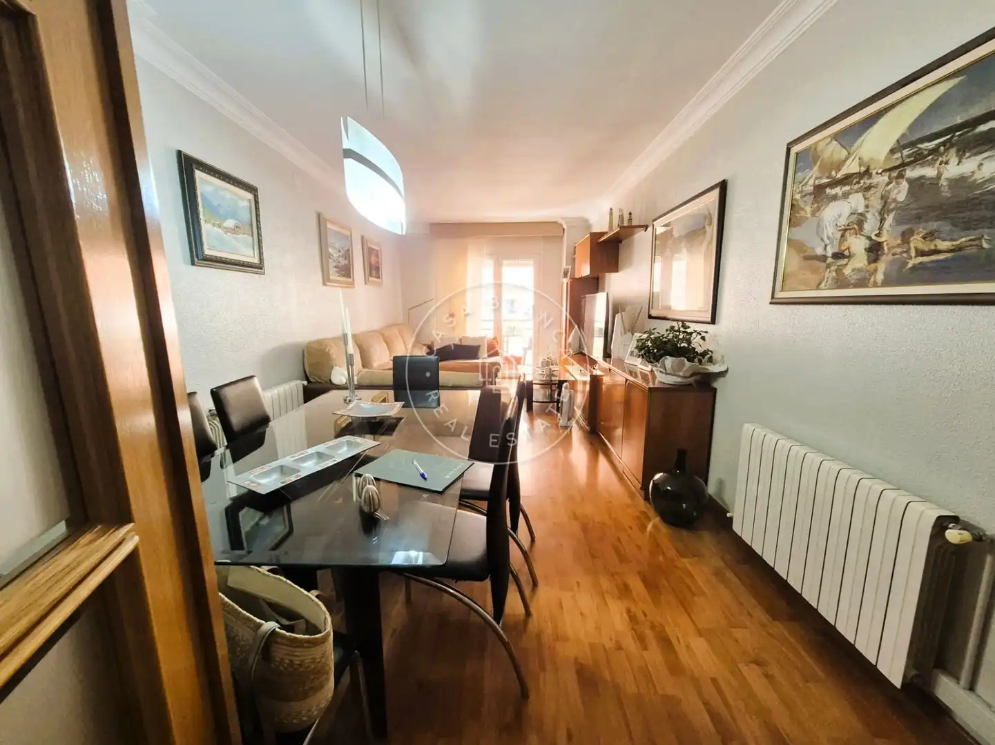 Wohnung mit Aufzug zum Verkauf in Regiones, imagen 32