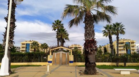 Foto 4 de Apartamento en venta en Islantilla Costa, Islantilla