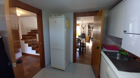 Foto 5 von Einfamilien-Reihenhaus zum Verkauf in N/a, 144, Galizano, Ribamontán al Mar