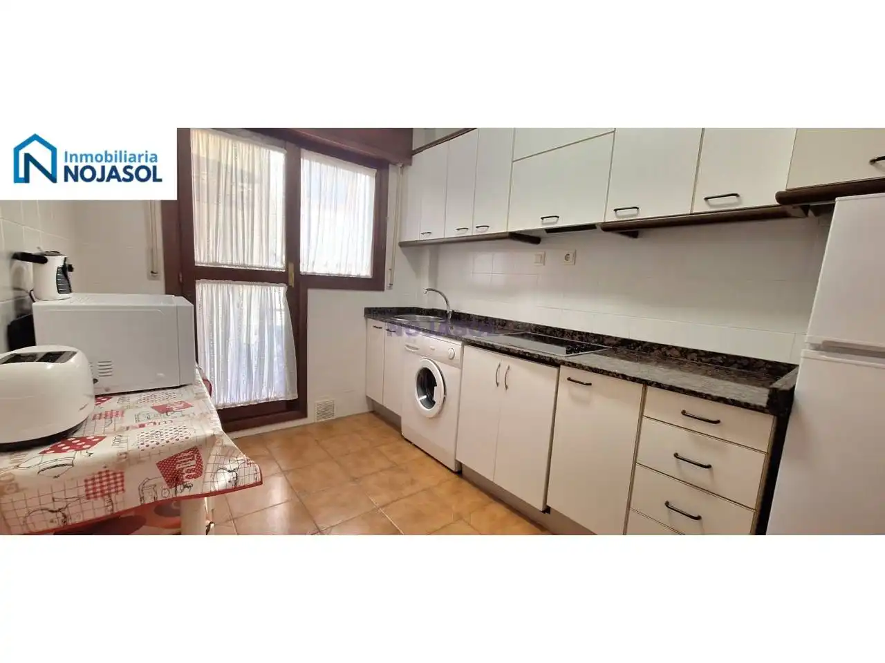 Apartment zur Miete in Calle La Costa 28, imagen 15