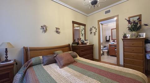 Photo 2 of Flat for sale in Logroño - Cl Poeta Prudencio, Cascajos - Piqueras, La Rioja