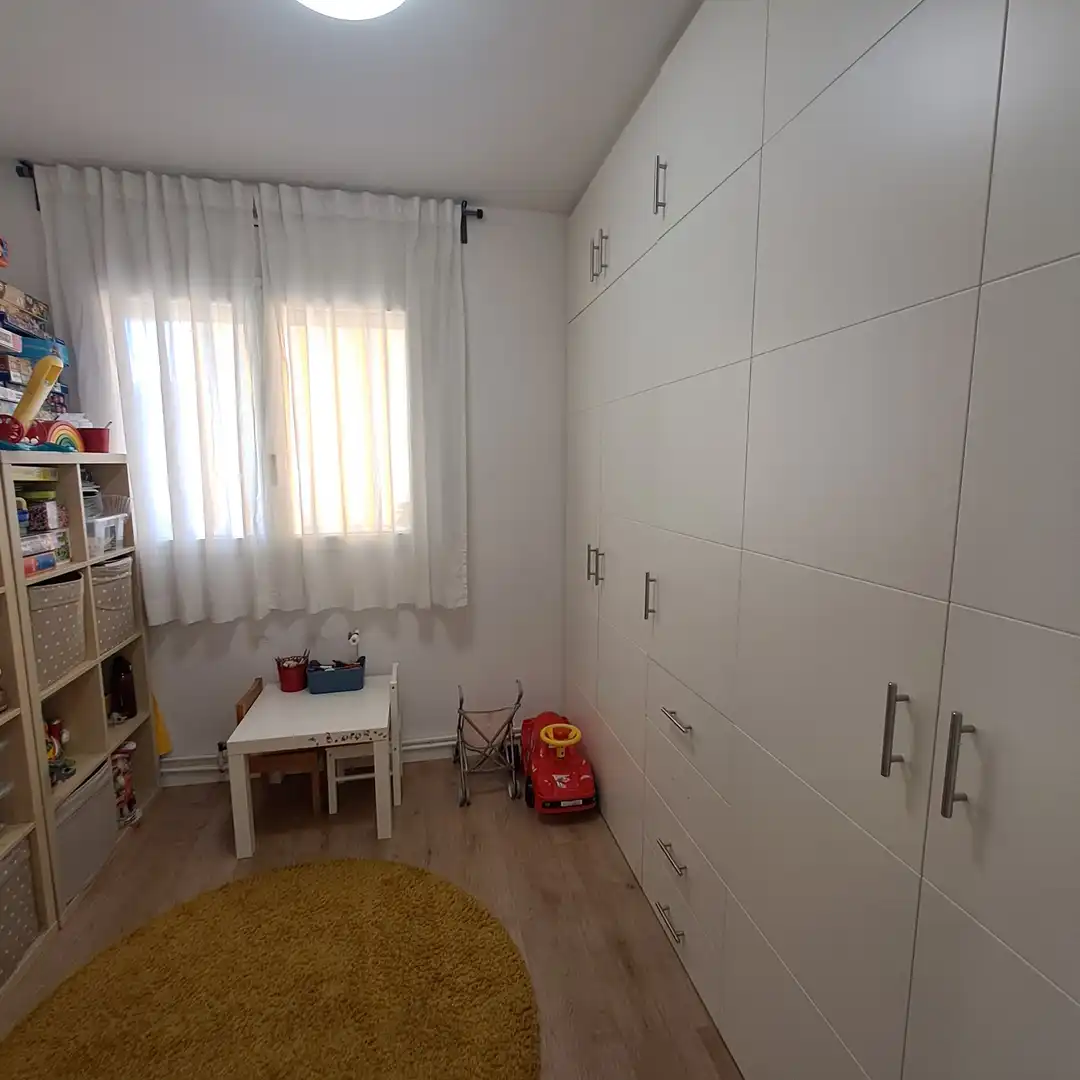 Duplex avec terrasse à vendre à Castellbisbal, imagen 21
