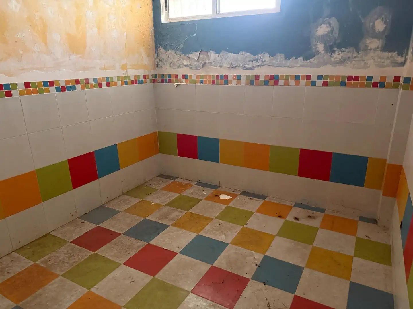 Casa a schiera in vendita a VALL D'EBO, imagen 19