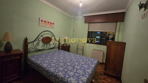 Photo 5 of Flat for sale in Mos, Pontevedra