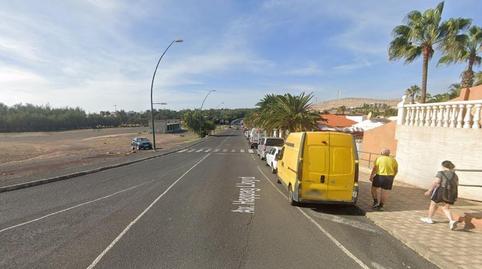 Photo 2 of Flat for sale in Calle Happag Lloyd, 11, El Cotillo, La Oliva