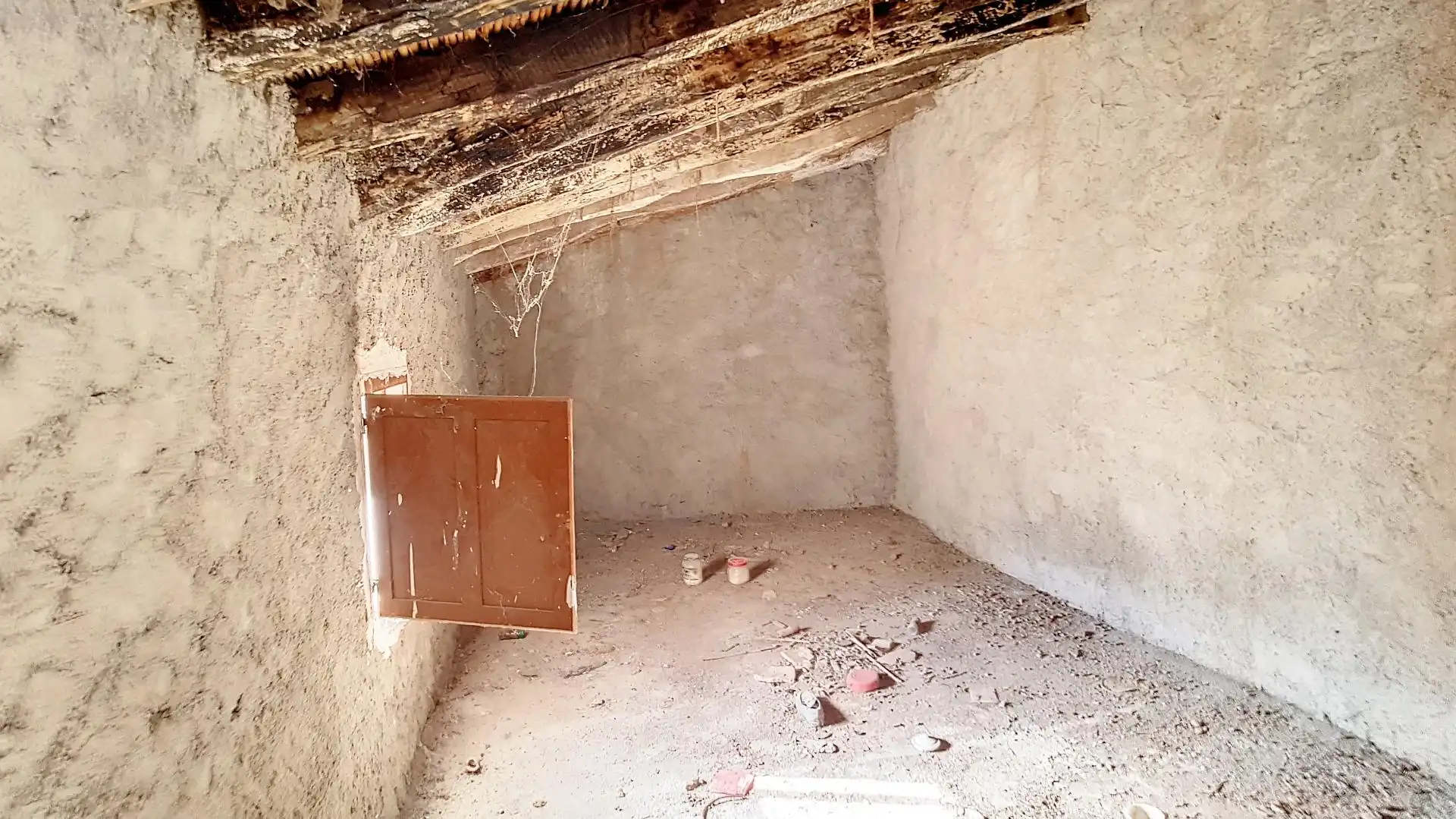House with garden for sale in TEJERA 14, imagen 34