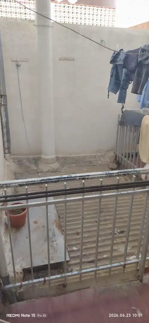 Residencial en venda a Pueblo, imagen 11