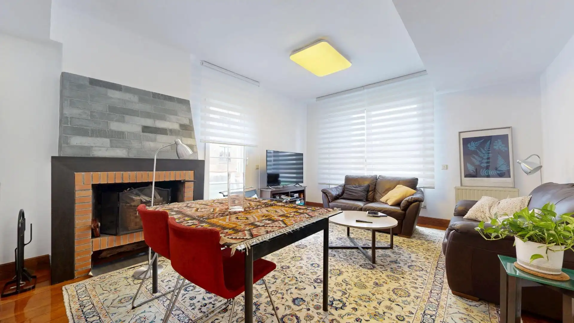 House with terrace for sale in Calle Negurigane, imagen 19