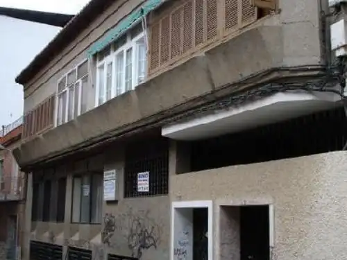 Local commercial à vendre à Calle Empedrada, imagen 6