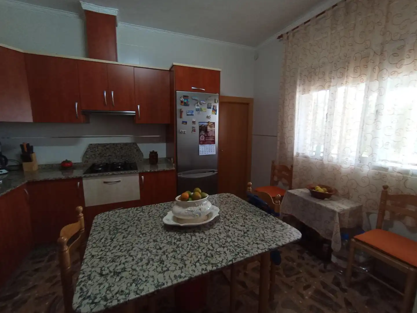 House with garden for sale in Pedanías Sur, imagen 9
