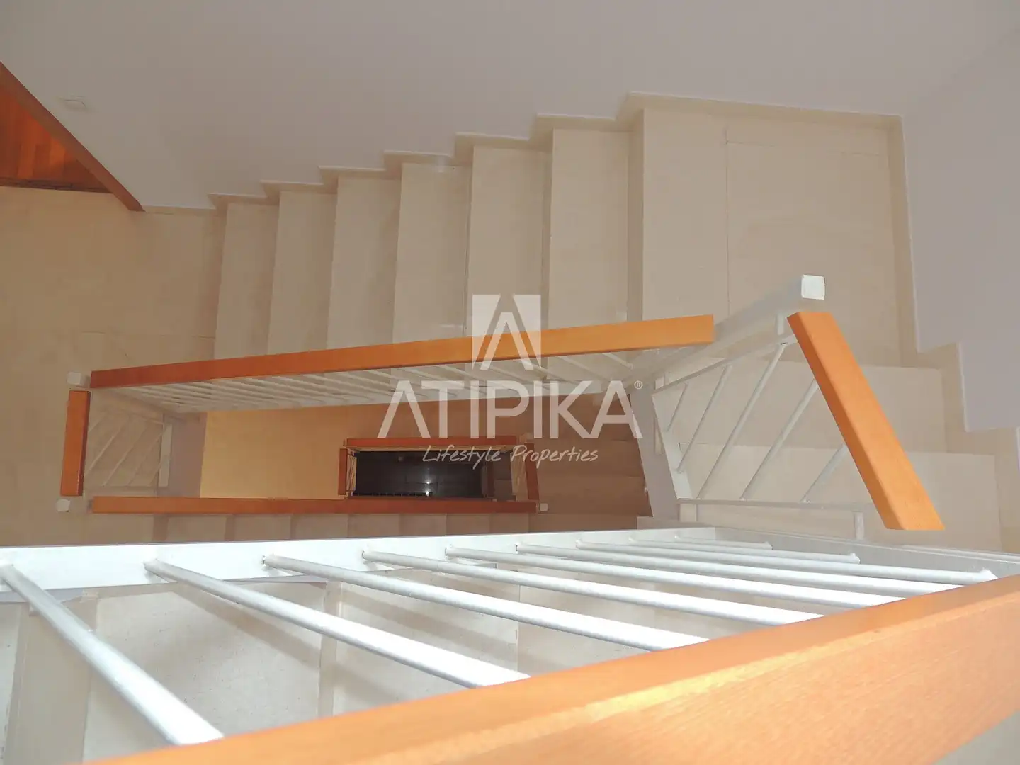 House with pool to rent in Gavà Mar, imagen 31