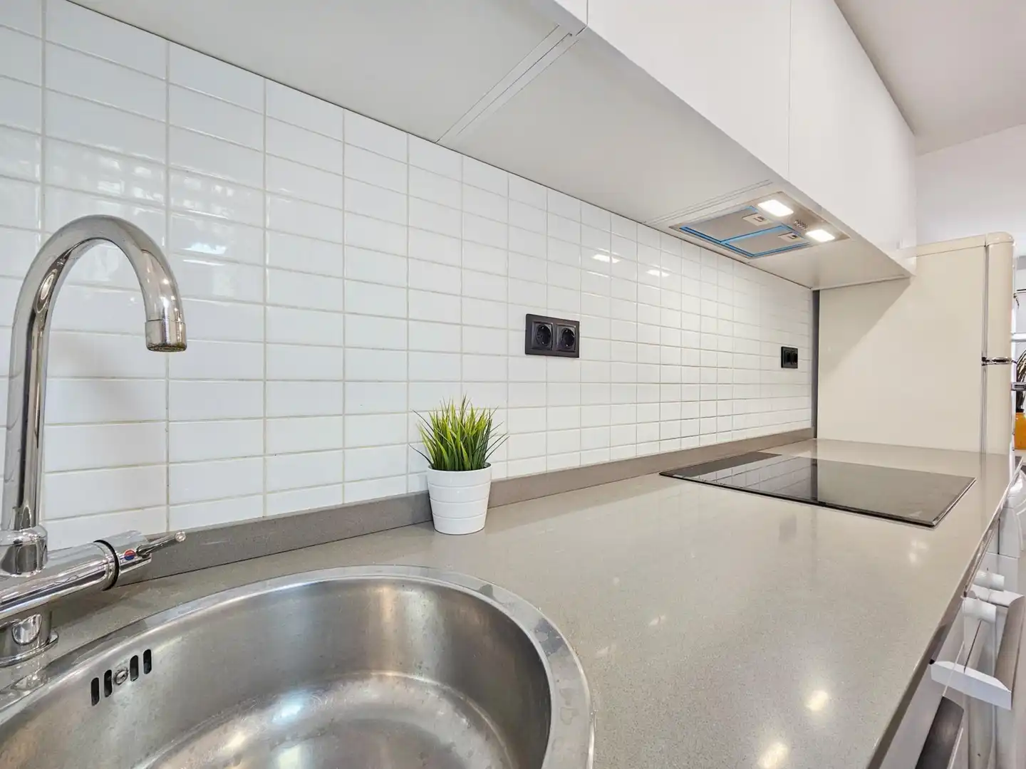 Penthouse zum Verkauf in LLUNA, imagen 16