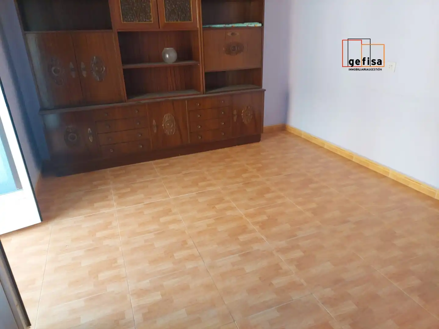 Casa amb terrassa en venda a Valdepeñas, imagen 12