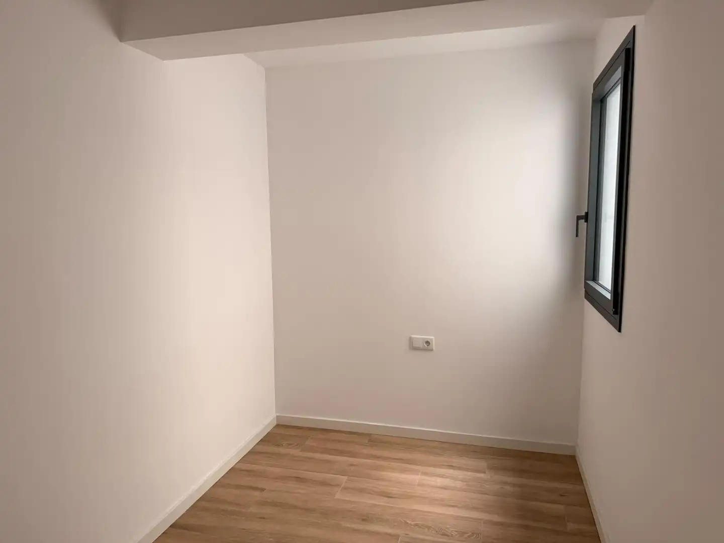 Wohnung zur Miete in Vilanova i la Geltrú, Barcelona