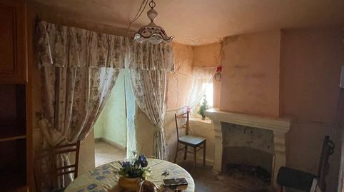 Foto 4 de Casa adosada en venta en Calle Barrionuevo, 28, Almorox, Toledo