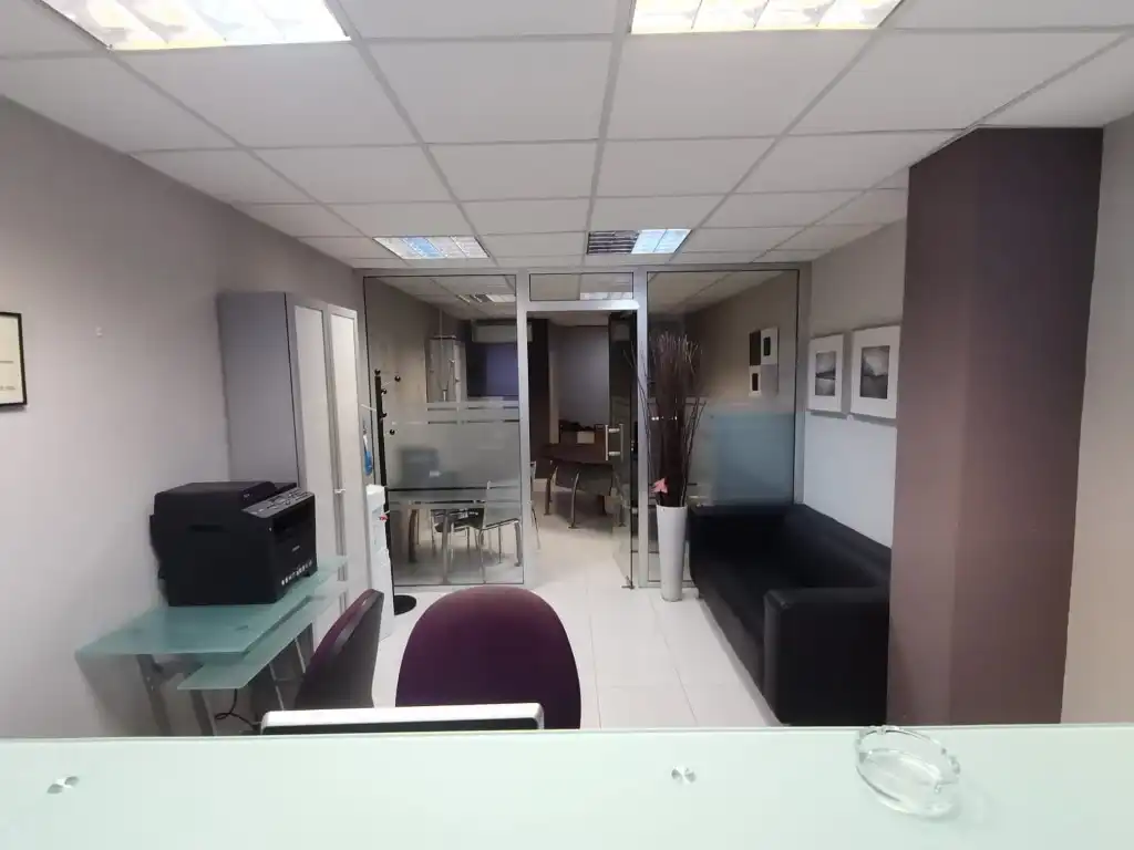 Commercial properties for sale in Vilafranca del Penedès