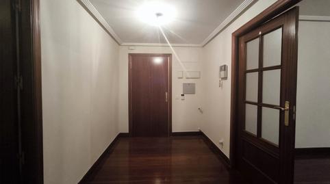 Photo 5 of Flat for sale in Bagatza - San Vicente, Barakaldo
