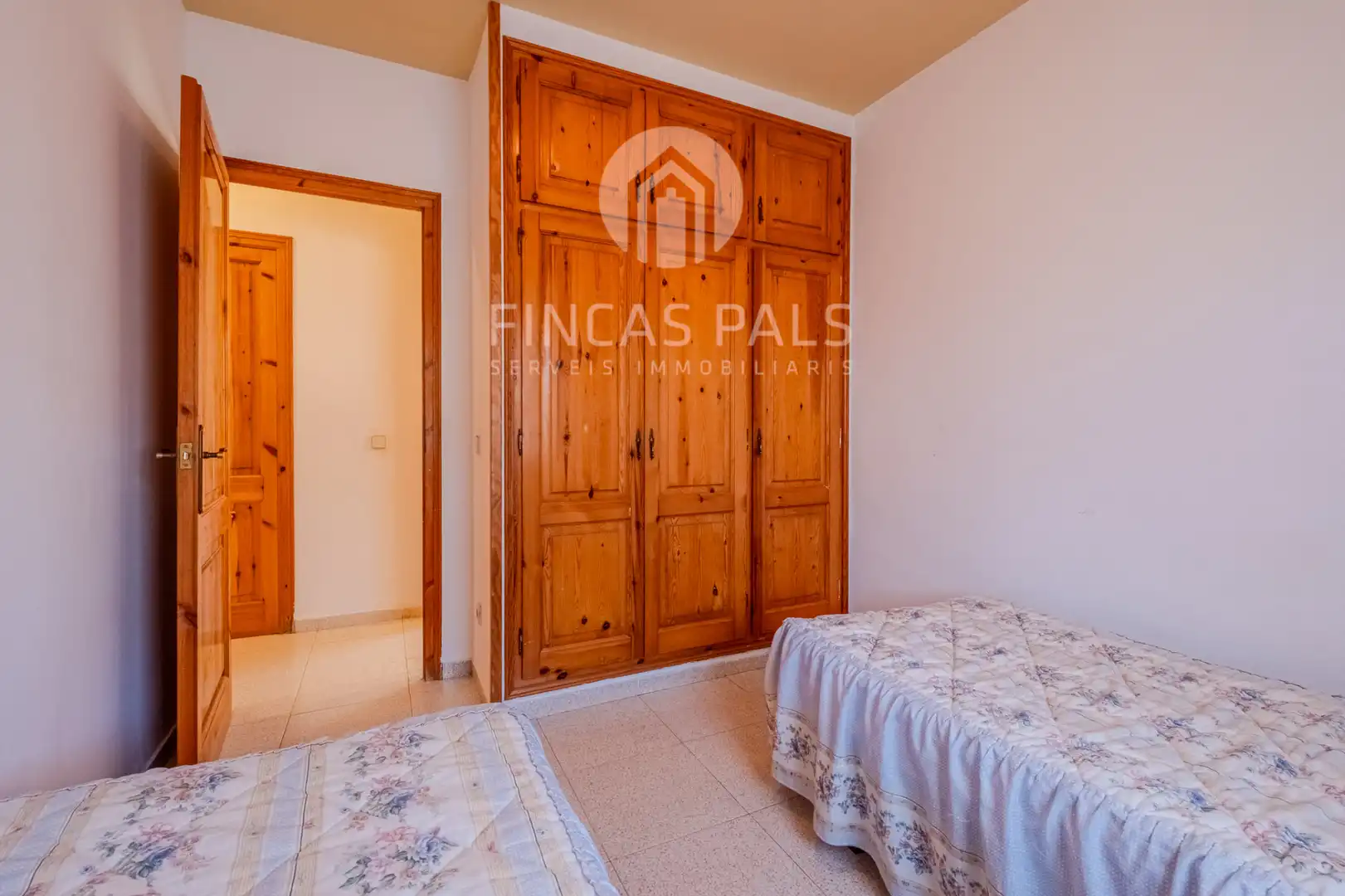 Villa avec piscine à vendre à Carrer de la Torre Mora 57, imagen 17
