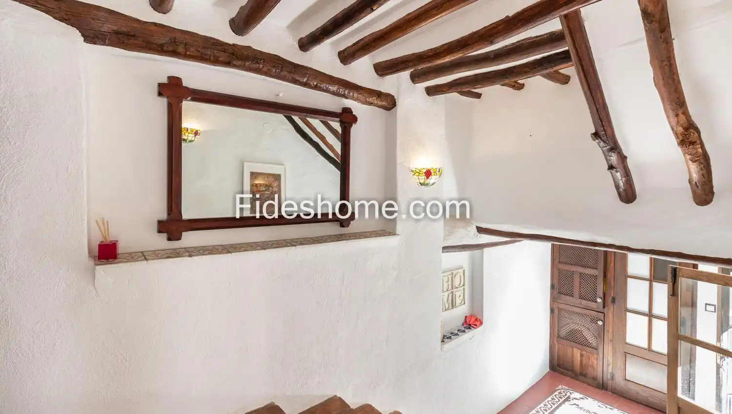 Casa rústica en venda a Calle Solana, imagen 23