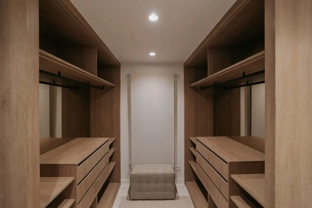 Casa rústica amb piscina en venda a Zona Rústica - Interior, imagen 12