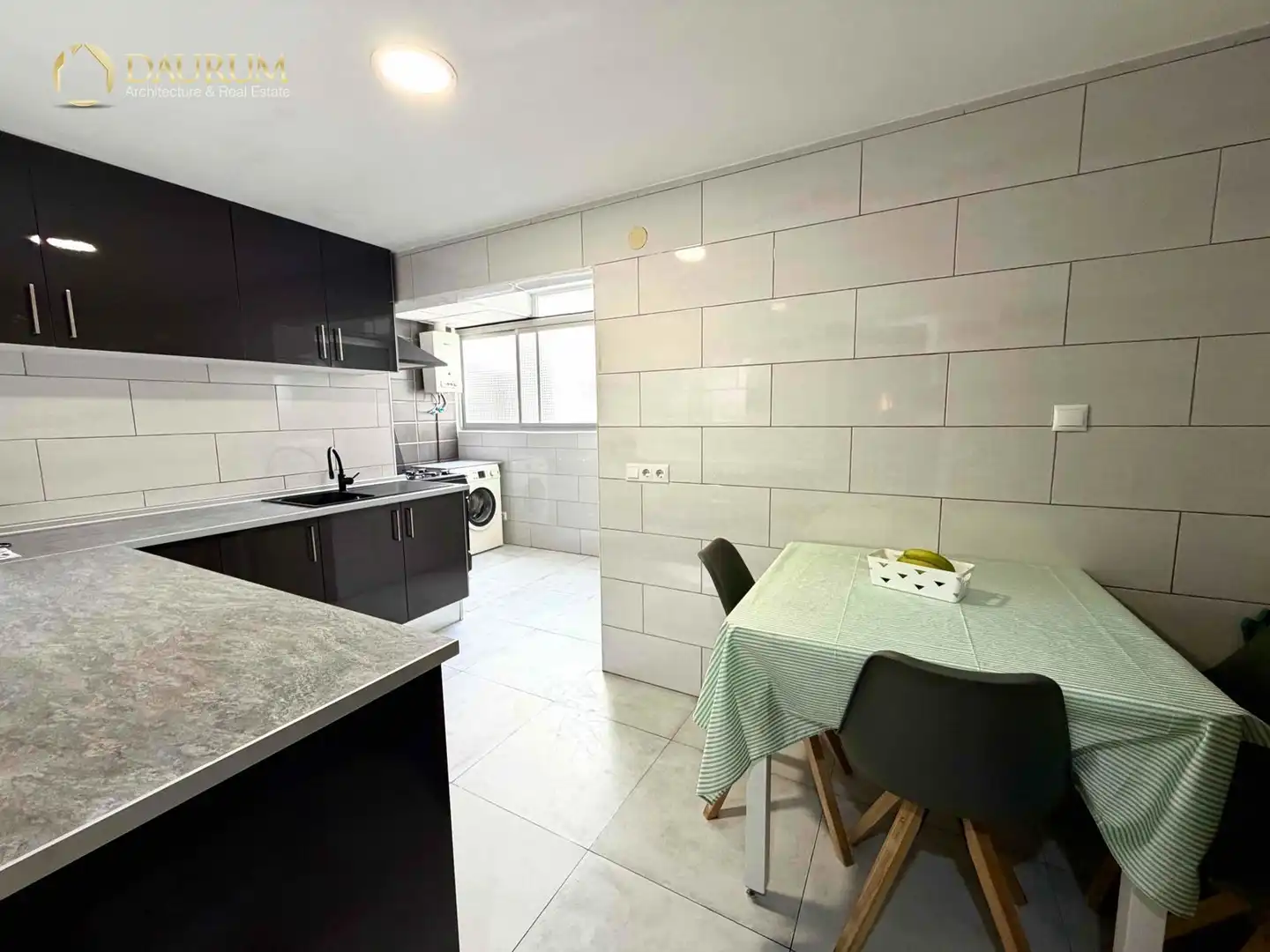 Wohnung mit Aufzug zum Verkauf in Gabriel Miro