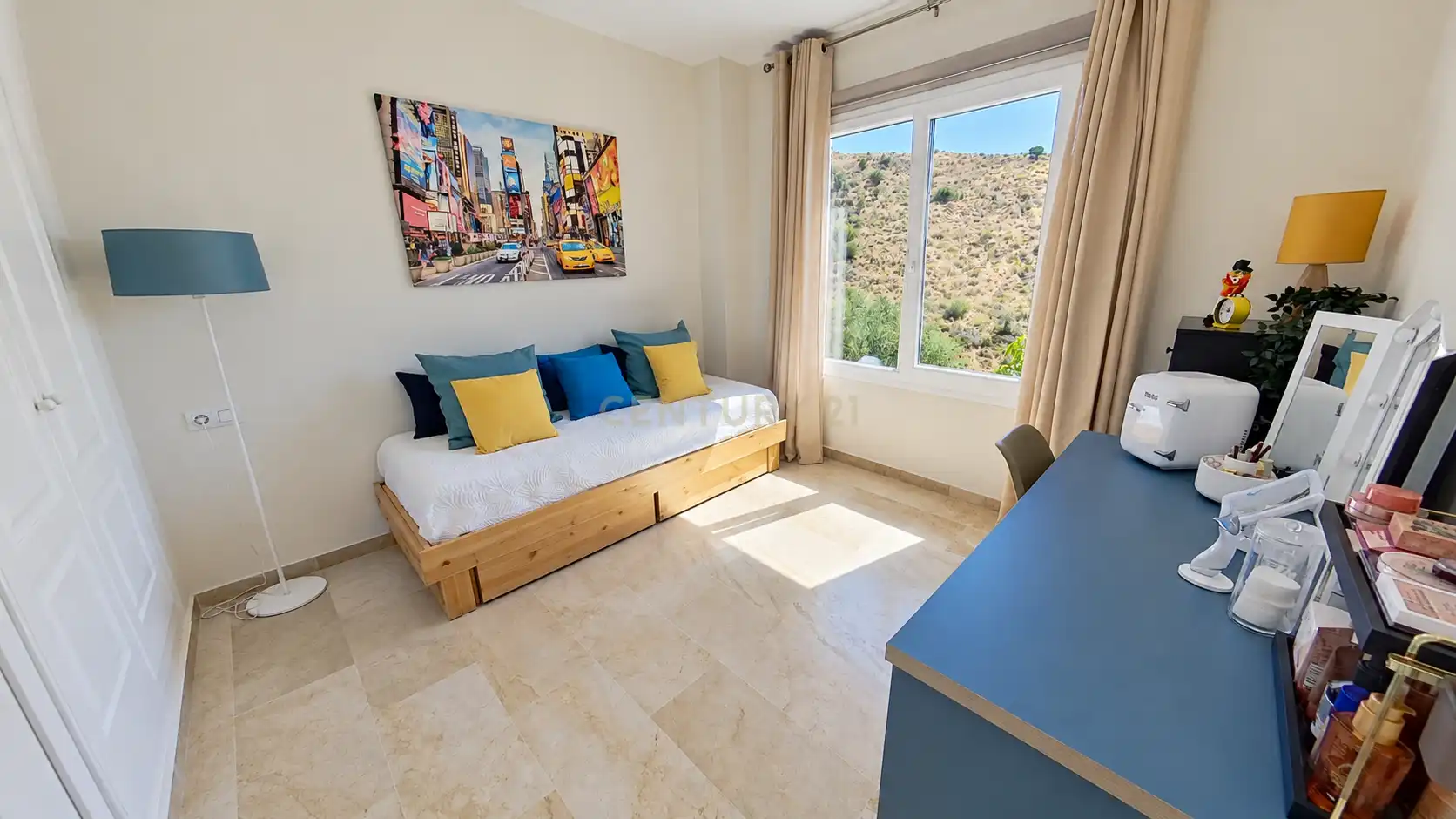 Flat with pool for sale in Calahonda, imagen 16