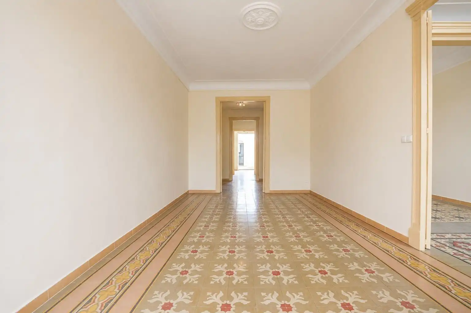 Houses for sale in Valls  with Heating, Terrace and Storage room