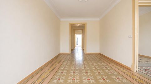 Photo 5 of Houses for sale in Calle de la Cort, Valls, Tarragona