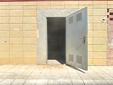 Local comercial en venta en Rekalde Kalea