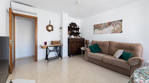 Photo 4 of Flat for sale in Palma de Mallorca - Cl Jeroni Pou, Foners, Illes Balears