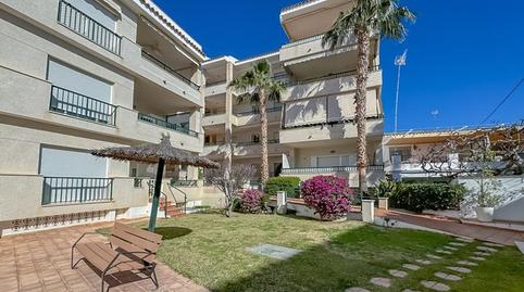 Photo 2 of Apartment for sale in L'Olla, Alicante