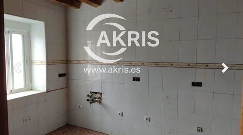 Foto 2 de Casa o chalet en venta en Calle Almorox, Paredes de Escalona, Toledo