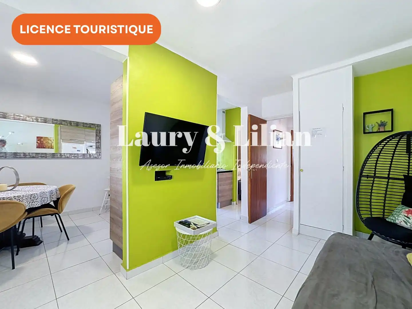 House with pool for sale in Requesens, imagen 7