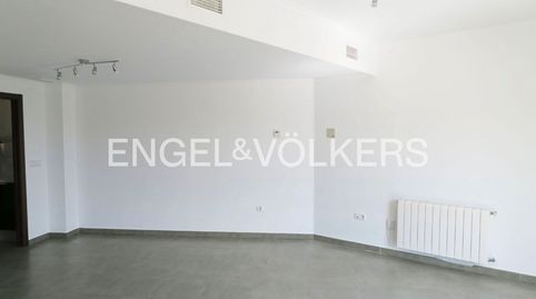 Photo 3 of Houses for rent in Avenida Mar Balear, Torre en Conill - Cumbres de San Antonio, Bétera