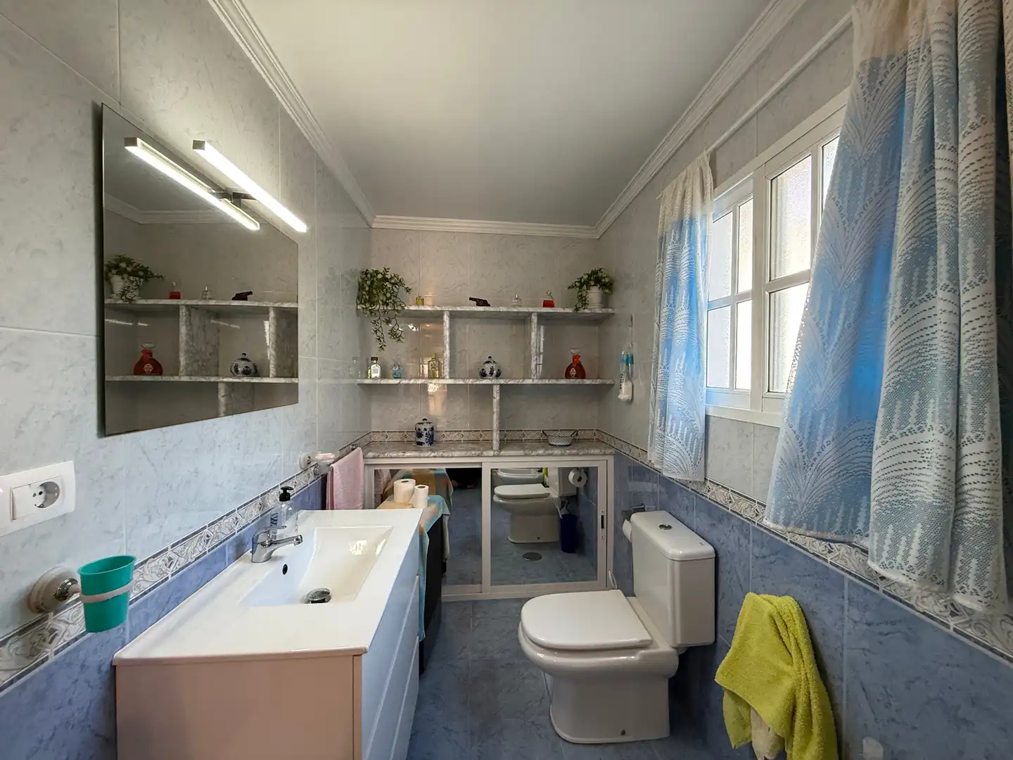 Maison avec jardin à vendre à Rúa da Igrexa 37, imagen 15