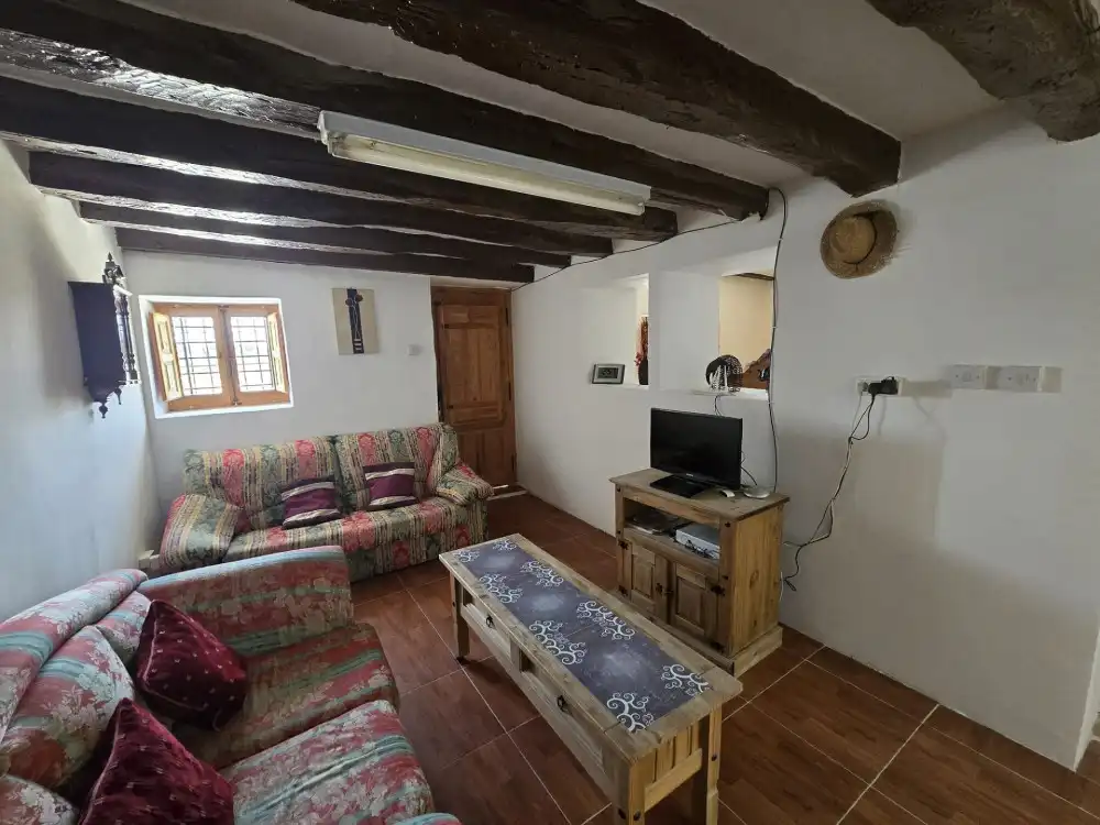 Casa en venda a N/A, imagen 16