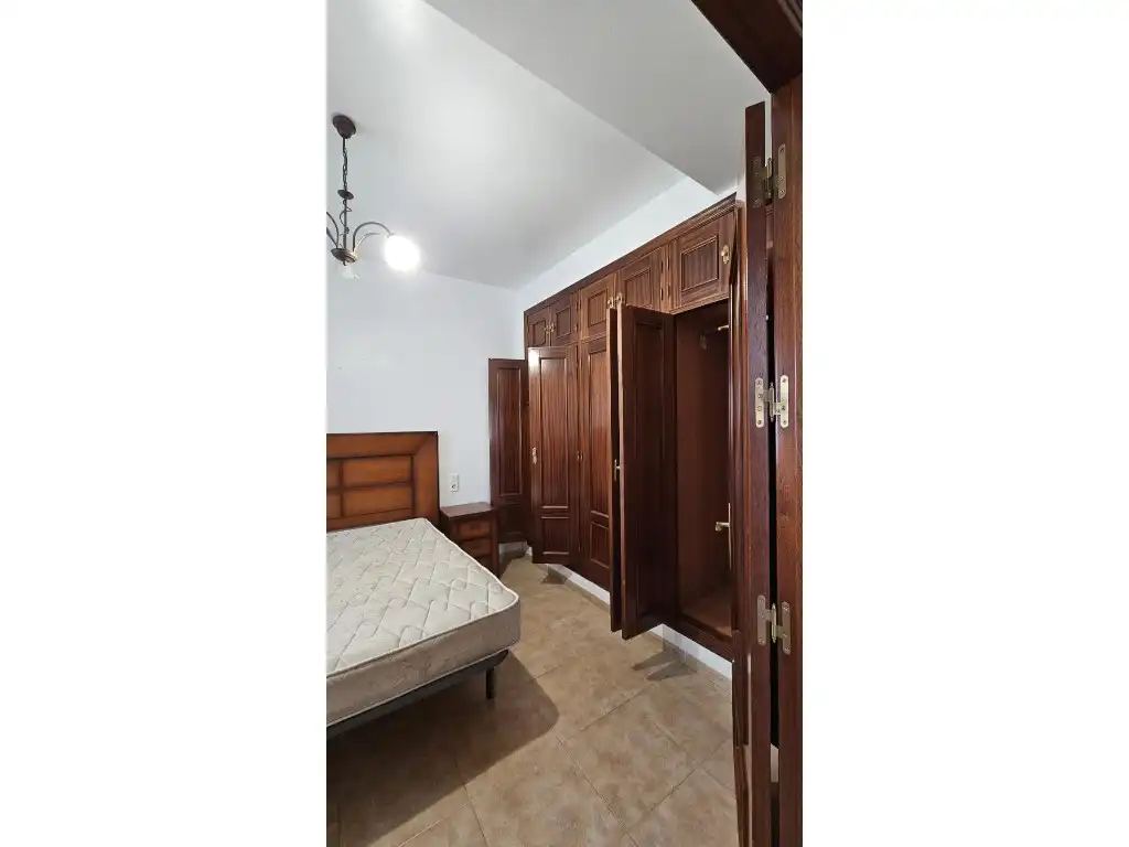 Wohnung zum Verkauf in Moguer, imagen 9