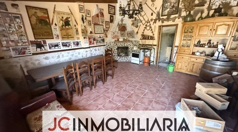 Photo 3 of Houses for rent in Calle Carracaño, San Miguel del Arroyo, Valladolid