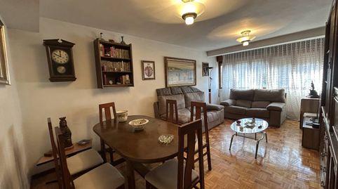 Foto 2 von Wohnung zum Verkauf in Avenida del Mar, HUCA - La Cadellada, Oviedo